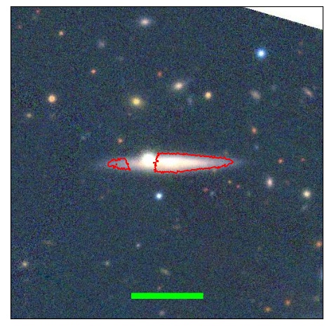 1468_060.0_contour_g