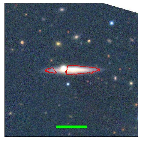 1468_060.0_contour_r