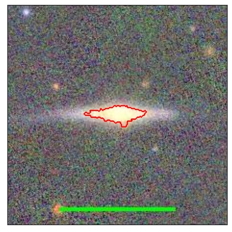 1468_073.0_contour_y