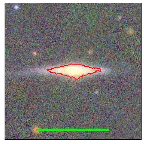 1468_073.0_contour_z