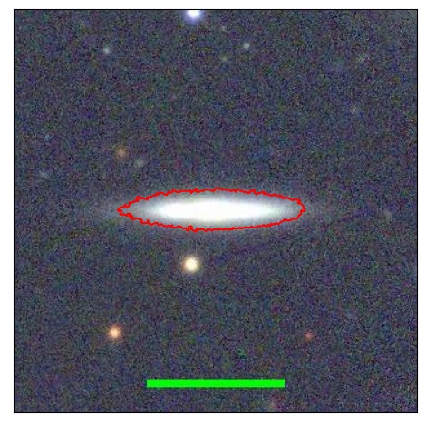 1468_073.1_contour_i