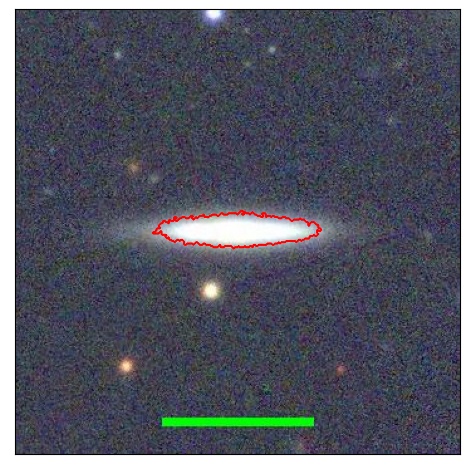 1468_073.1_contour_y