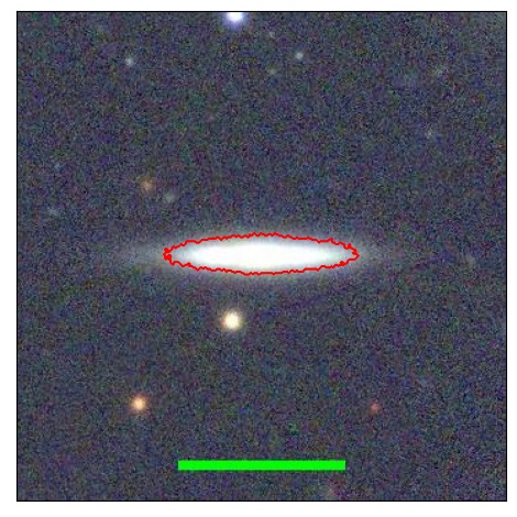 1468_073.1_contour_z