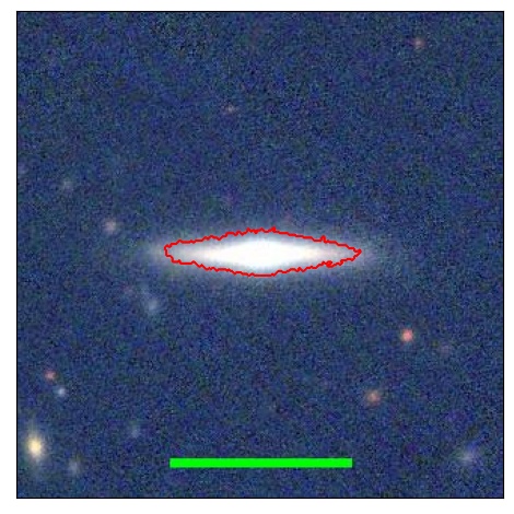 1468_080.0_contour_y