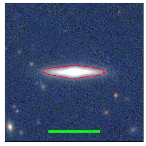 1468_080.0_contour_z