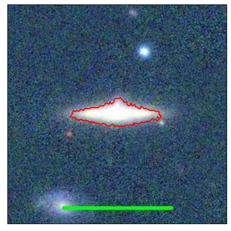 1468_081.0_contour_g