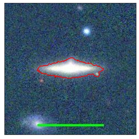 1468_081.0_contour_i