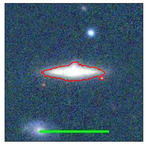 1468_081.0_contour_r