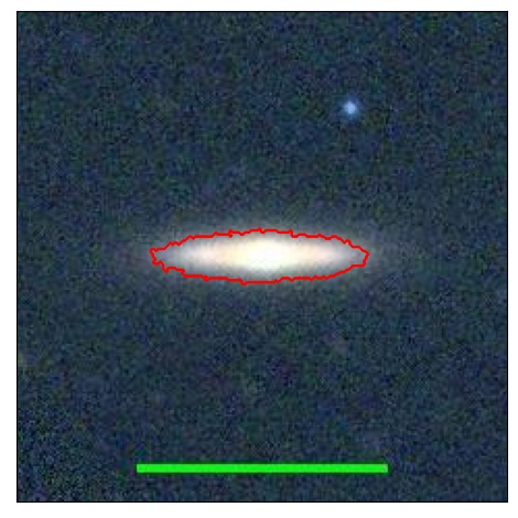 1468_081.1_contour_g