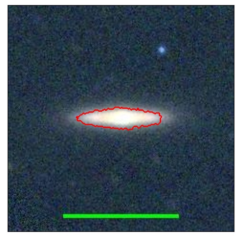 1468_081.1_contour_y