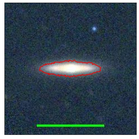 1468_081.1_contour_z