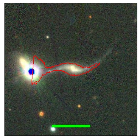 1468_082.0_contour_g