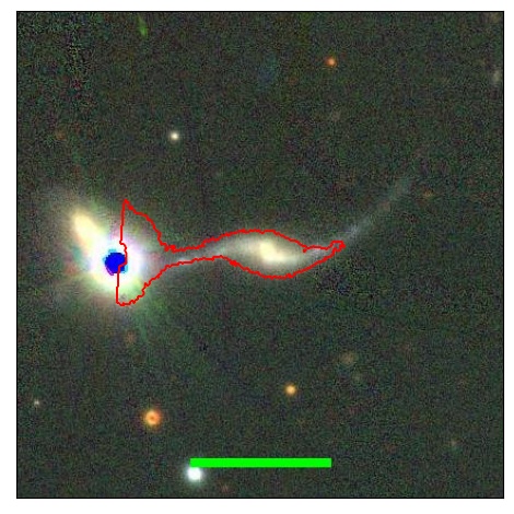 1468_082.0_contour_i