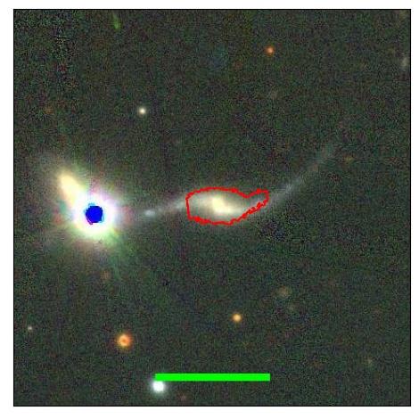 1468_082.0_contour_r