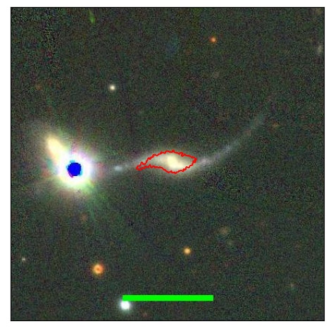 1468_082.0_contour_y