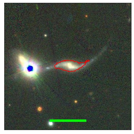 1468_082.0_contour_z