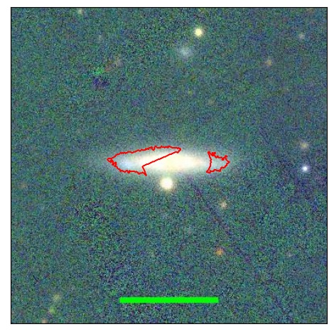 1468_090.0_contour_g