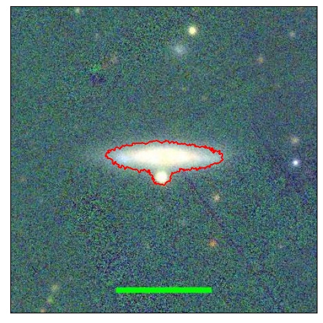 1468_090.0_contour_r