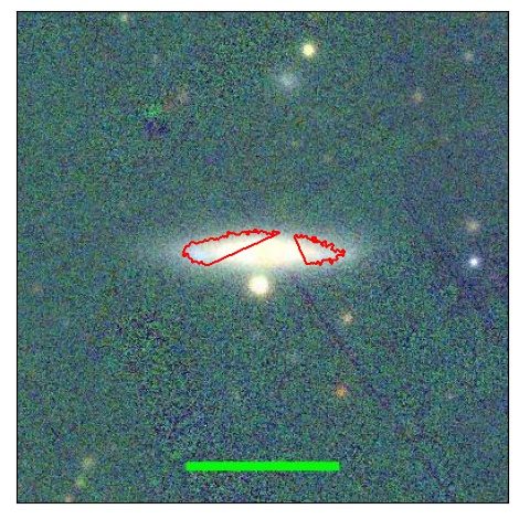 1468_090.0_contour_y