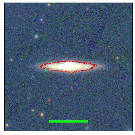 1468_093.0_contour_g