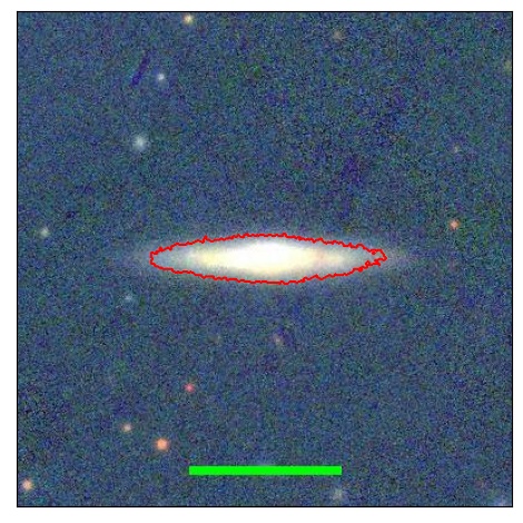 1468_093.0_contour_r