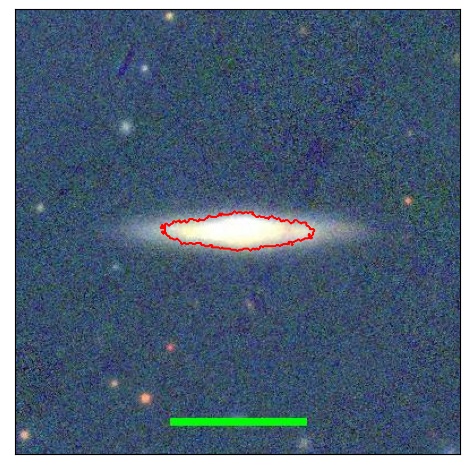 1468_093.0_contour_y