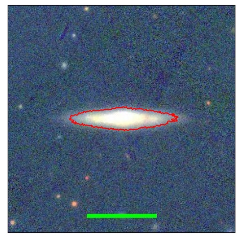 1468_093.0_contour_z