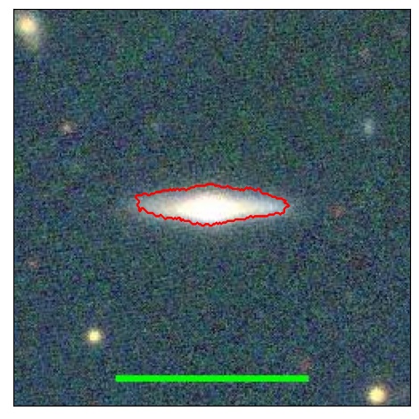 1468_094.0_contour_g