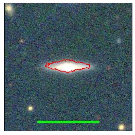 1468_094.0_contour_y