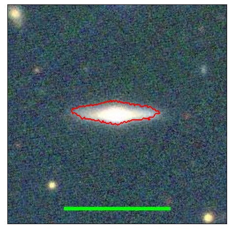 1468_094.0_contour_z