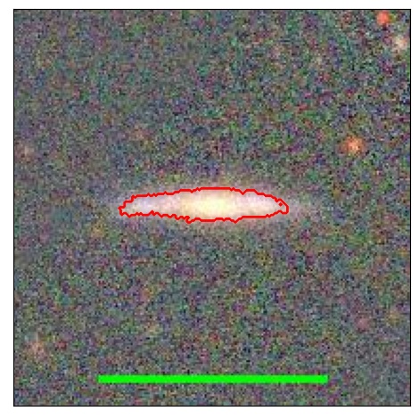 1468_096.0_contour_r