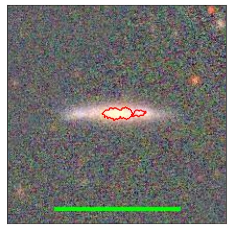 1468_096.0_contour_y