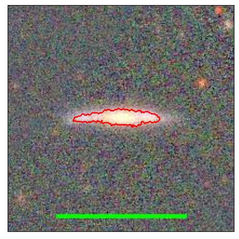 1468_096.0_contour_z