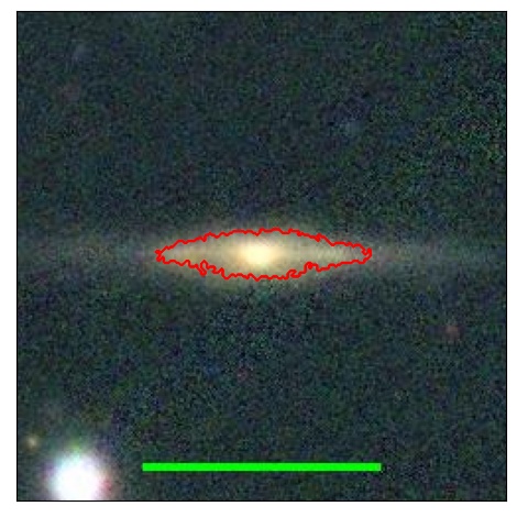 1468_097.0_contour_g