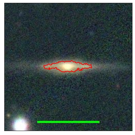 1468_097.0_contour_y