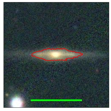 1468_097.0_contour_z