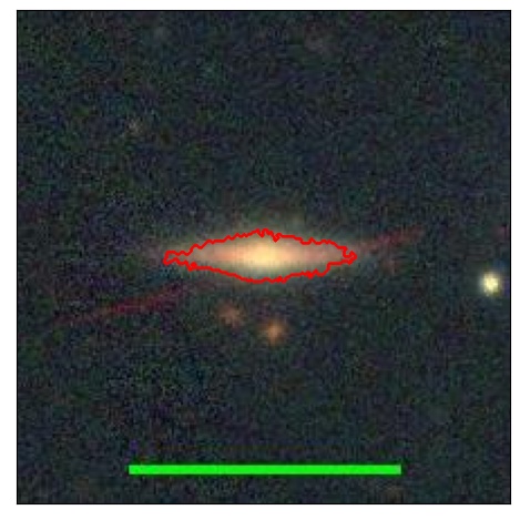 1469_002.0_contour_g