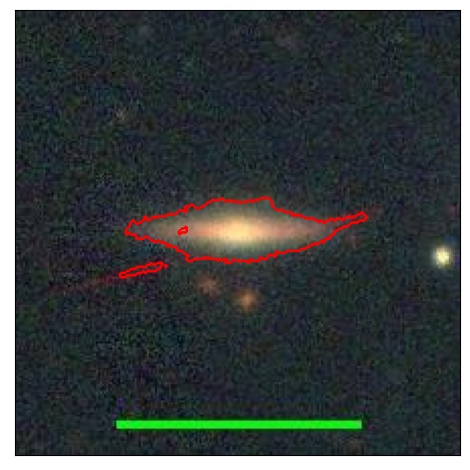 1469_002.0_contour_i