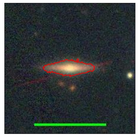 1469_002.0_contour_r