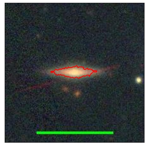 1469_002.0_contour_y