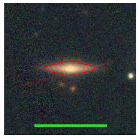 1469_002.0_contour_z