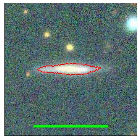 1469_017.0_contour_g