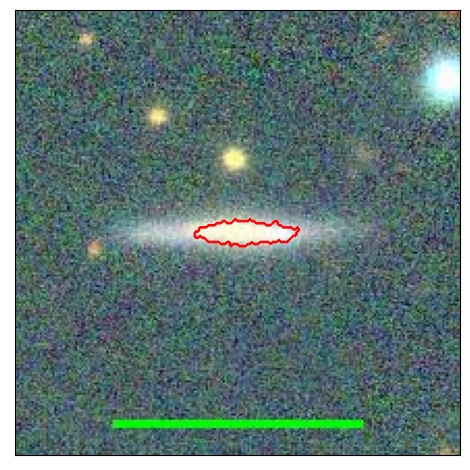 1469_017.0_contour_y