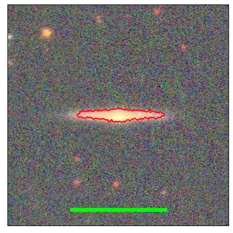 1469_017.1_contour_g