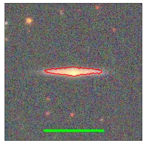 1469_017.1_contour_r