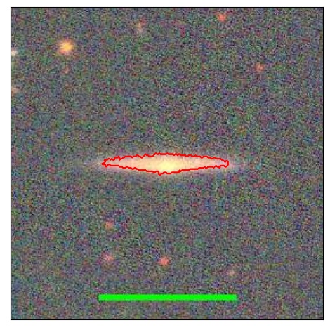 1469_017.1_contour_z