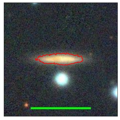 1469_020.0_contour_g