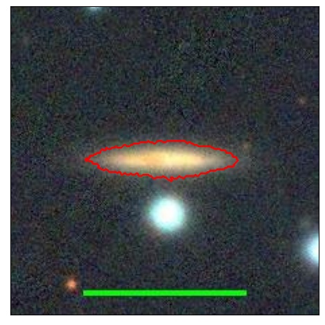 1469_020.0_contour_i