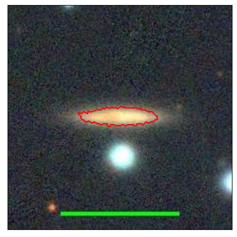 1469_020.0_contour_y