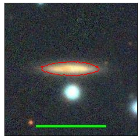 1469_020.0_contour_z